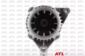 ATL AUTOTECHNIK L 39 253